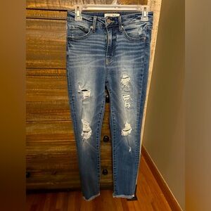 BKE “Billie” Size 26